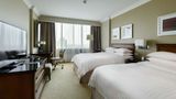 <b>Warsaw Presidential Hotel Room</b>. Images powered by <a href="https://iceportal.shijigroup.com/" title="IcePortal" target="_blank">IcePortal</a>.