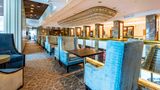<b>Warsaw Presidential Hotel Restaurant</b>. Images powered by <a href="https://iceportal.shijigroup.com/" title="IcePortal" target="_blank">IcePortal</a>.