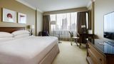 <b>Warsaw Presidential Hotel Room</b>. Images powered by <a href="https://iceportal.shijigroup.com/" title="IcePortal" target="_blank">IcePortal</a>.