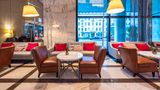 <b>Warsaw Presidential Hotel Restaurant</b>. Images powered by <a href="https://iceportal.shijigroup.com/" title="IcePortal" target="_blank">IcePortal</a>.