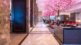 <b>Warsaw Presidential Hotel Restaurant</b>. Images powered by <a href="https://iceportal.shijigroup.com/" title="IcePortal" target="_blank">IcePortal</a>.