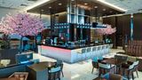 <b>Warsaw Presidential Hotel Restaurant</b>. Images powered by <a href="https://iceportal.shijigroup.com/" title="IcePortal" target="_blank">IcePortal</a>.
