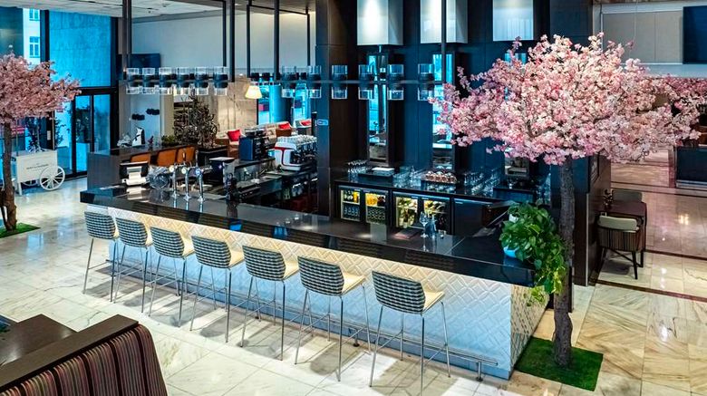 <b>Warsaw Presidential Hotel Restaurant</b>. Images powered by <a href="https://iceportal.shijigroup.com/" title="IcePortal" target="_blank">IcePortal</a>.