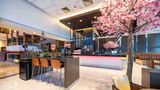 <b>Warsaw Presidential Hotel Restaurant</b>. Images powered by <a href="https://iceportal.shijigroup.com/" title="IcePortal" target="_blank">IcePortal</a>.