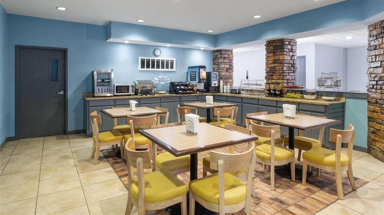 Days Inn by Wyndham Coffeyville Other