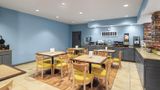 Days Inn by Wyndham Coffeyville Other