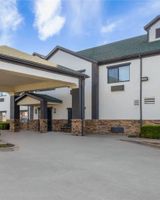 Days Inn by Wyndham Coffeyville