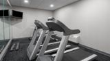 Days Inn by Wyndham Coffeyville Health