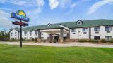 Days Inn by Wyndham Coffeyville Exterior