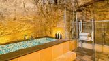 Locanda Don Serafino Room