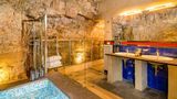 Locanda Don Serafino Room