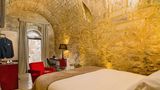 Locanda Don Serafino Room
