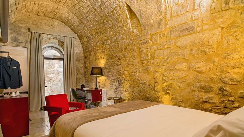 <b>Locanda Don Serafino Room</b>. Images powered by <a href="https://iceportal.shijigroup.com/" title="IcePortal" target="_blank">IcePortal</a>.