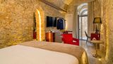 Locanda Don Serafino Room