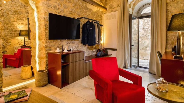 <b>Locanda Don Serafino Room</b>. Images powered by <a href="https://iceportal.shijigroup.com/" title="IcePortal" target="_blank">IcePortal</a>.