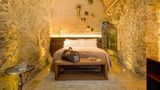 Locanda Don Serafino Room
