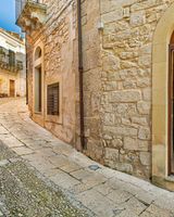 Locanda Don Serafino