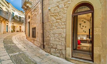Locanda Don Serafino