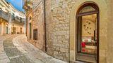 Locanda Don Serafino Exterior