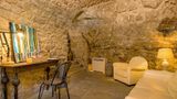 Locanda Don Serafino Room