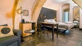 Locanda Don Serafino Other