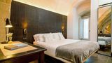 Locanda Don Serafino Room