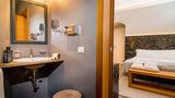 Locanda Don Serafino Room