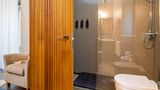 Locanda Don Serafino Room