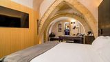 Locanda Don Serafino Room