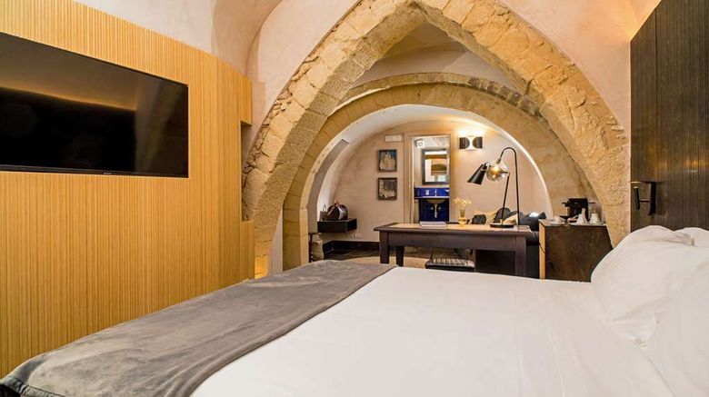 <b>Locanda Don Serafino Room</b>. Images powered by <a href="https://iceportal.shijigroup.com/" title="IcePortal" target="_blank">IcePortal</a>.