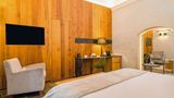 Locanda Don Serafino Room