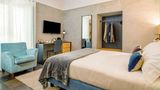 Locanda Don Serafino Room