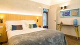 Locanda Don Serafino Room