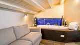 Locanda Don Serafino Room