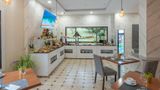 Hotel Faranda Los Tilos Ascend Hotel Collection Restaurant