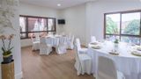 Hotel Faranda Los Tilos Ascend Hotel Collection Meeting