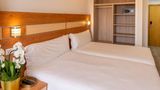 Hotel Faranda Los Tilos Ascend Hotel Collection Room