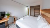 Hotel Faranda Los Tilos Ascend Hotel Collection Room