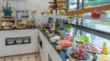 Hotel Faranda Los Tilos Ascend Hotel Collection Restaurant