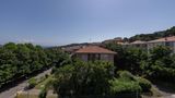 Hotel Faranda Los Tilos Ascend Hotel Collection Other