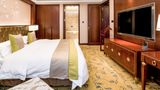 <b>The Farrington Hotel Suite</b>. Images powered by <a href="https://iceportal.shijigroup.com/" title="IcePortal" target="_blank">IcePortal</a>.