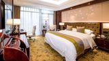 <b>The Farrington Hotel Suite</b>. Images powered by <a href="https://iceportal.shijigroup.com/" title="IcePortal" target="_blank">IcePortal</a>.