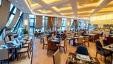 <b>The Farrington Hotel Restaurant</b>. Images powered by <a href="https://iceportal.shijigroup.com/" title="IcePortal" target="_blank">IcePortal</a>.