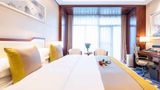 <b>The Farrington Hotel Room</b>. Images powered by <a href="https://iceportal.shijigroup.com/" title="IcePortal" target="_blank">IcePortal</a>.
