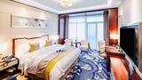 <b>The Farrington Hotel Room</b>. Images powered by <a href="https://iceportal.shijigroup.com/" title="IcePortal" target="_blank">IcePortal</a>.