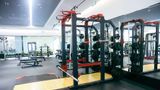 <b>The Farrington Hotel Health</b>. Images powered by <a href="https://iceportal.shijigroup.com/" title="IcePortal" target="_blank">IcePortal</a>.
