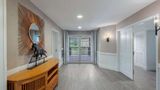 Cheyenne Mountain Resort Suite
