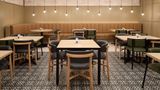 Hyatt Place Montreal Airport Restaurant