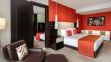 <b>NH Collection Colombo Room</b>. Images powered by <a href="https://iceportal.shijigroup.com/" title="IcePortal" target="_blank">IcePortal</a>.