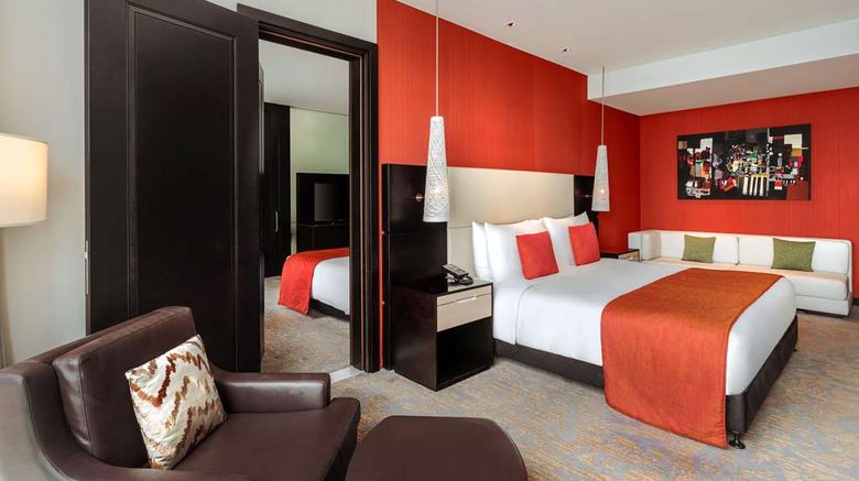 <b>NH Collection Colombo Room</b>. Images powered by <a href="https://iceportal.shijigroup.com/" title="IcePortal" target="_blank">IcePortal</a>.
